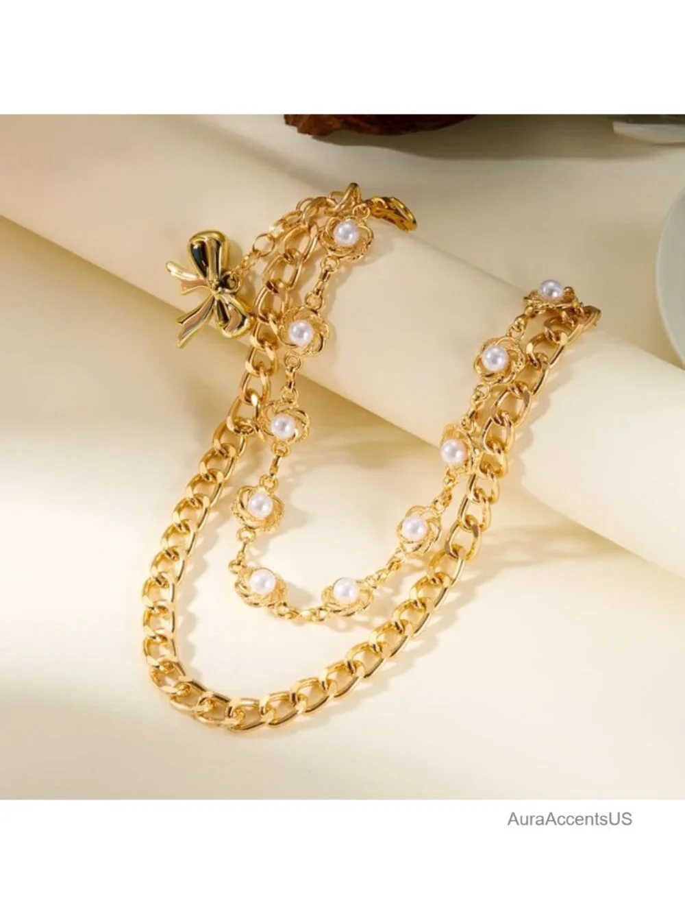 Y2K Grunge Chain Belt Pants Chain Wallet Chain Goth Accessories Jean Chain